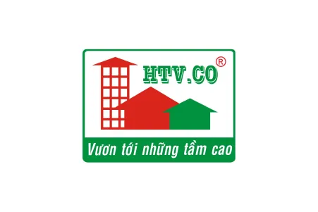 Sản phẩm HTV doi tac khach hang cua be tong Dufago — Công Ty TNHH Một Thành Viên Bê Tông DUFAGO — MST 0402099824