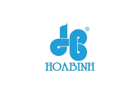 Sản phẩm Hoa binh doi tac khach hang cua be tong Dufago — Công Ty TNHH Một Thành Viên Bê Tông DUFAGO — MST 0402099824