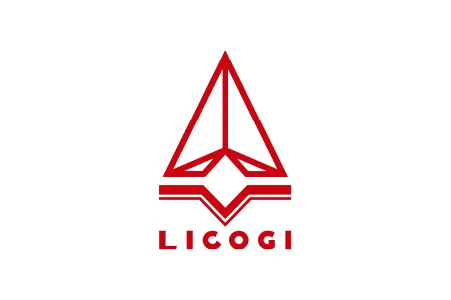 Sản phẩm Licogi doi tac khach hang cua be tong Dufago — Công Ty TNHH Một Thành Viên Bê Tông DUFAGO — MST 0402099824