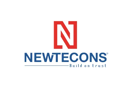 Sản phẩm Newtecons doi tac khach hang cua be tong Dufago — Công Ty TNHH Một Thành Viên Bê Tông DUFAGO — MST 0402099824