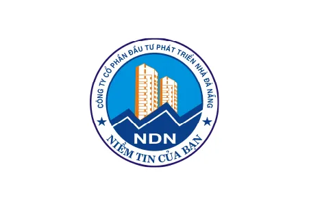 Sản phẩm Nha dat Da nang doi tac khach hang cua be tong Dufago — Công Ty TNHH Một Thành Viên Bê Tông DUFAGO — MST 0402099824
