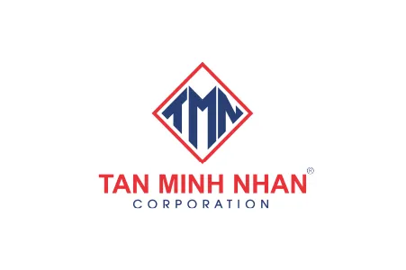 Sản phẩm Tan minh nhan doi tac khach hang cua be tong Dufago — Công Ty TNHH Một Thành Viên Bê Tông DUFAGO — MST 0402099824