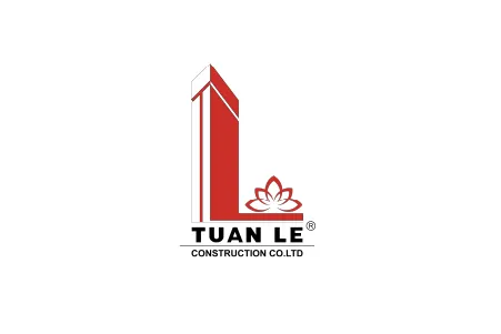 Sản phẩm Tuan Le doi tac khach hang cua be tong Dufago — Công Ty TNHH Một Thành Viên Bê Tông DUFAGO — MST 0402099824