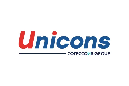 Sản phẩm Unicons doi tac khach hang cua be tong Dufago — Công Ty TNHH Một Thành Viên Bê Tông DUFAGO — MST 0402099824