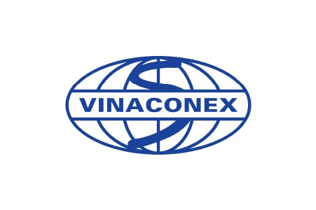 Sản phẩm Vinaconex doi tac khach hang cua be tong Dufago — Công Ty TNHH Một Thành Viên Bê Tông DUFAGO — MST 0402099824
