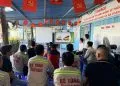 Sản phẩm Dao tao van hanh bom 1 120x86 — Công Ty TNHH Một Thành Viên Bê Tông DUFAGO — MST 0402099824