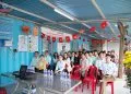 Sản phẩm dao tao an toan lao dong 8 120x86 — Công Ty TNHH Một Thành Viên Bê Tông DUFAGO — MST 0402099824