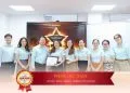 Sản phẩm Vinh danh nhan su xuat sac thang 5 2026 tai Dufago 2 120x86 — Công Ty TNHH Một Thành Viên Bê Tông DUFAGO — MST 0402099824