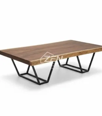 Sản phẩm b 8 350x400 — Công Ty TNHH Zenfurni — MST 0402100325
