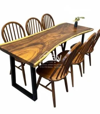 Sản phẩm ba 13 350x400 — Công Ty TNHH Zenfurni — MST 0402100325