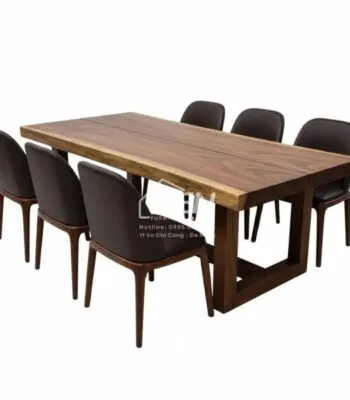 Sản phẩm ba 18 350x400 — Công Ty TNHH Zenfurni — MST 0402100325