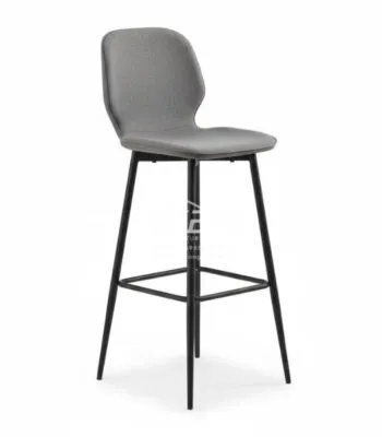 Sản phẩm ba 6 350x400 — Công Ty TNHH Zenfurni — MST 0402100325