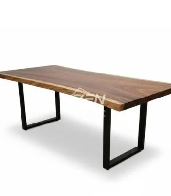 Sản phẩm ban 350x400 — Công Ty TNHH Zenfurni — MST 0402100325