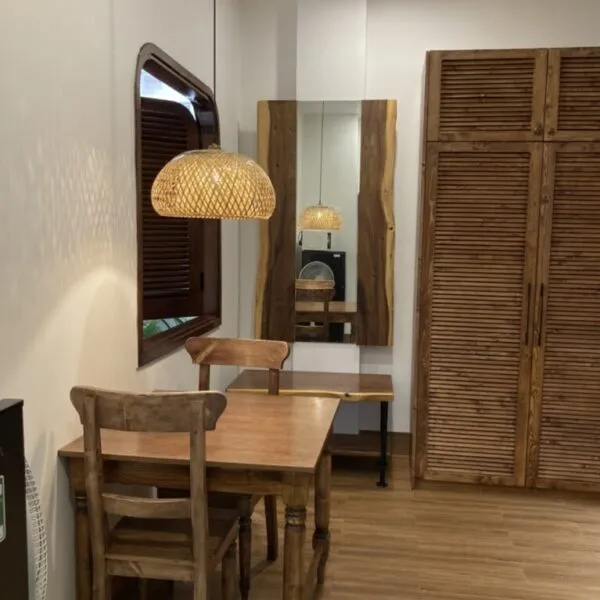 Sản phẩm ban ghe homstay 33 Hai Trieu 1 767x1024 1 600x600 — Công Ty TNHH Zenfurni — MST 0402100325