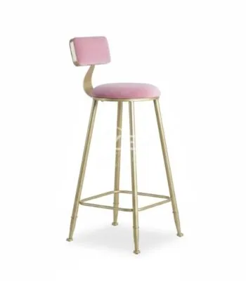 Sản phẩm g 350x400 — Công Ty TNHH Zenfurni — MST 0402100325