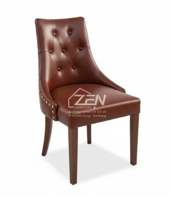 Sản phẩm ge 8 350x400 — Công Ty TNHH Zenfurni — MST 0402100325