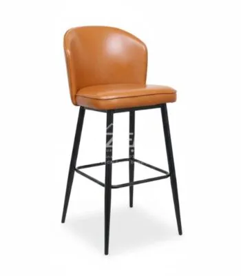 Sản phẩm ghe 6 350x400 — Công Ty TNHH Zenfurni — MST 0402100325