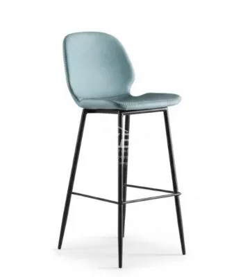 Sản phẩm ghe 7 350x400 — Công Ty TNHH Zenfurni — MST 0402100325