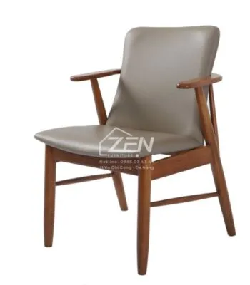 Sản phẩm ghe 8 350x400 — Công Ty TNHH Zenfurni — MST 0402100325