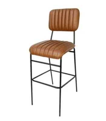 Sản phẩm ghe bar GBSK005 600x600 1 350x400 — Công Ty TNHH Zenfurni — MST 0402100325
