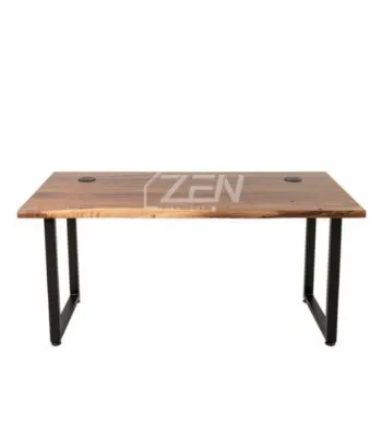 Sản phẩm ghe neva 5 350x400 — Công Ty TNHH Zenfurni — MST 0402100325