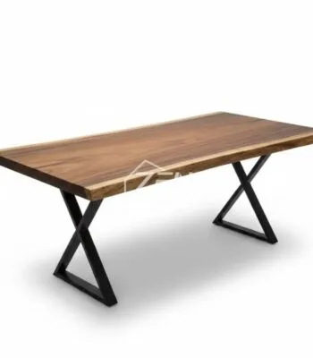 Sản phẩm h 12 350x400 — Công Ty TNHH Zenfurni — MST 0402100325