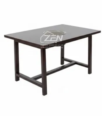 Sản phẩm n 27 350x400 — Công Ty TNHH Zenfurni — MST 0402100325