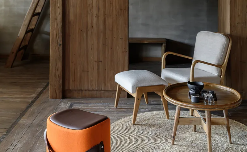 Sản phẩm wd furniture blog 11 opt — Công Ty TNHH Zenfurni — MST 0402100325