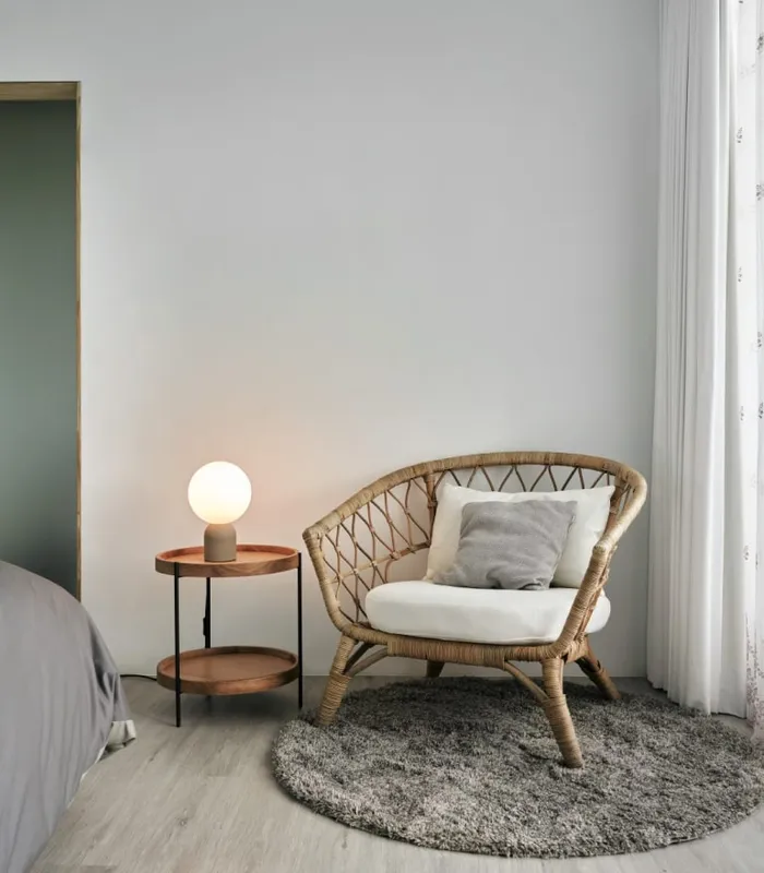 Sản phẩm wd furniture hotspot 6 opt — Công Ty TNHH Zenfurni — MST 0402100325