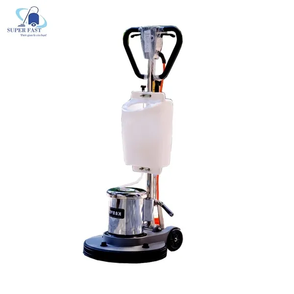 Sản phẩm 25 — Công Ty Cổ Phần Đầu Tư Sản Xuất Và Xuất Nhập Khẩu Hoàng Gia Phát — MST 0402101181