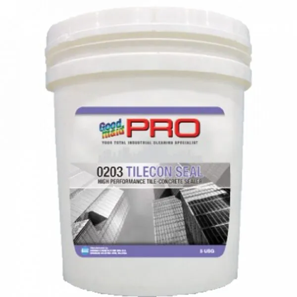 Sản phẩm 317 600x600 — Công Ty Cổ Phần Đầu Tư Sản Xuất Và Xuất Nhập Khẩu Hoàng Gia Phát — MST 0402101181