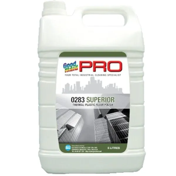 Sản phẩm 319 600x600 — Công Ty Cổ Phần Đầu Tư Sản Xuất Và Xuất Nhập Khẩu Hoàng Gia Phát — MST 0402101181