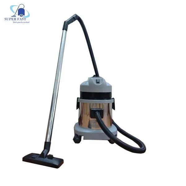 Sản phẩm 328 1 — Công Ty Cổ Phần Đầu Tư Sản Xuất Và Xuất Nhập Khẩu Hoàng Gia Phát — MST 0402101181