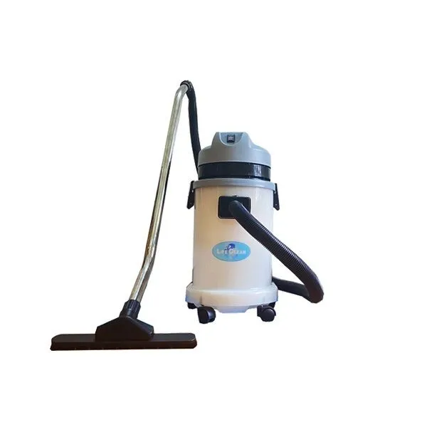 Sản phẩm 329 1 — Công Ty Cổ Phần Đầu Tư Sản Xuất Và Xuất Nhập Khẩu Hoàng Gia Phát — MST 0402101181