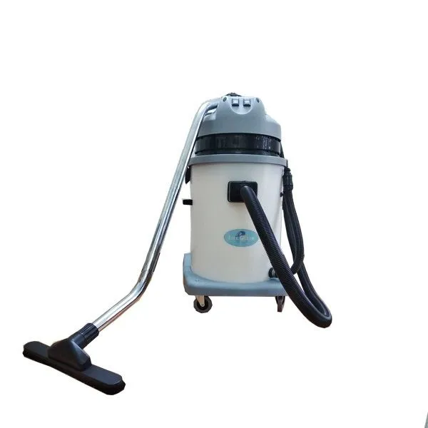 Sản phẩm 330 — Công Ty Cổ Phần Đầu Tư Sản Xuất Và Xuất Nhập Khẩu Hoàng Gia Phát — MST 0402101181
