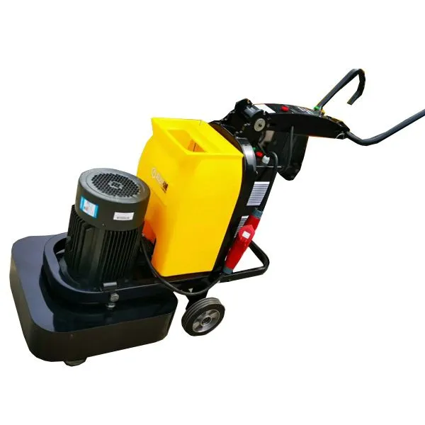 Sản phẩm 524 — Công Ty Cổ Phần Đầu Tư Sản Xuất Và Xuất Nhập Khẩu Hoàng Gia Phát — MST 0402101181