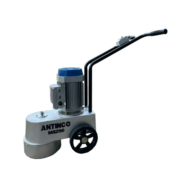 Sản phẩm 599 — Công Ty Cổ Phần Đầu Tư Sản Xuất Và Xuất Nhập Khẩu Hoàng Gia Phát — MST 0402101181