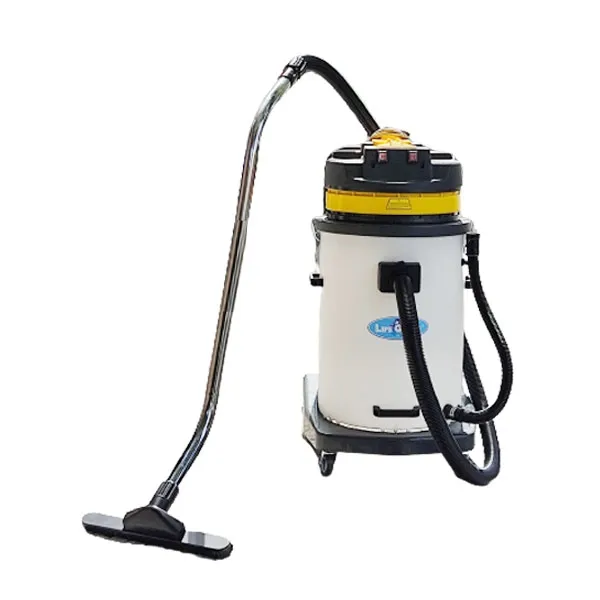 Sản phẩm 639 — Công Ty Cổ Phần Đầu Tư Sản Xuất Và Xuất Nhập Khẩu Hoàng Gia Phát — MST 0402101181