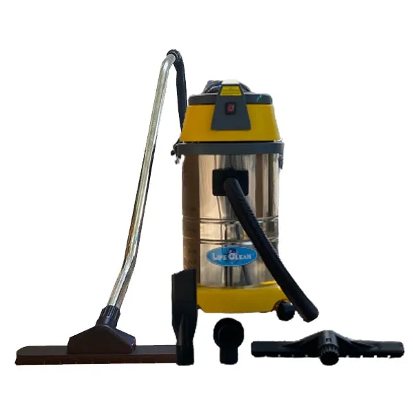 Sản phẩm 645 — Công Ty Cổ Phần Đầu Tư Sản Xuất Và Xuất Nhập Khẩu Hoàng Gia Phát — MST 0402101181