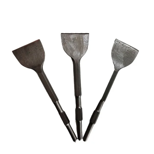 Sản phẩm 672 — Công Ty Cổ Phần Đầu Tư Sản Xuất Và Xuất Nhập Khẩu Hoàng Gia Phát — MST 0402101181