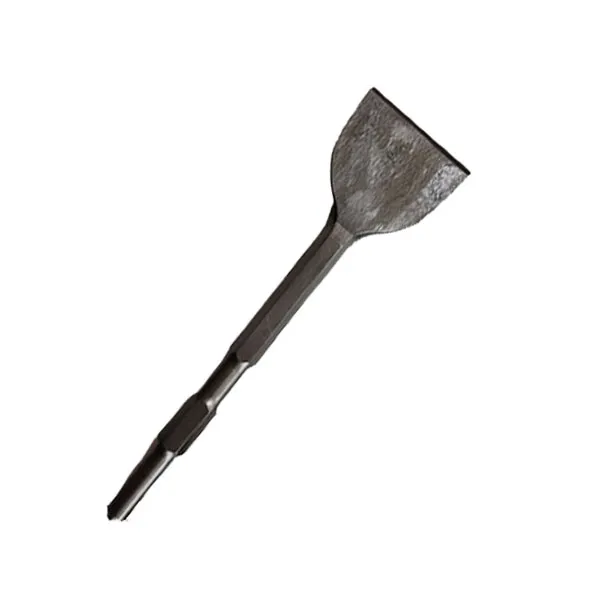 Sản phẩm 698 — Công Ty Cổ Phần Đầu Tư Sản Xuất Và Xuất Nhập Khẩu Hoàng Gia Phát — MST 0402101181