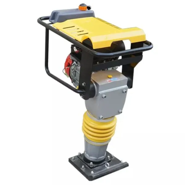 Sản phẩm 706 600x600 — Công Ty Cổ Phần Đầu Tư Sản Xuất Và Xuất Nhập Khẩu Hoàng Gia Phát — MST 0402101181