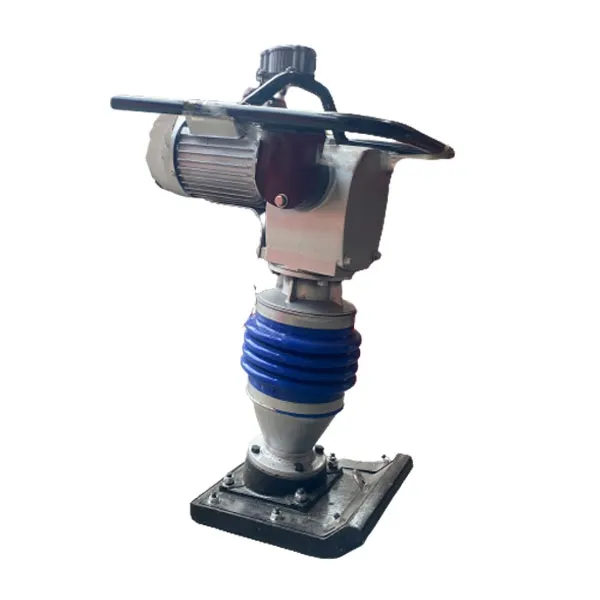 Sản phẩm 732 — Công Ty Cổ Phần Đầu Tư Sản Xuất Và Xuất Nhập Khẩu Hoàng Gia Phát — MST 0402101181
