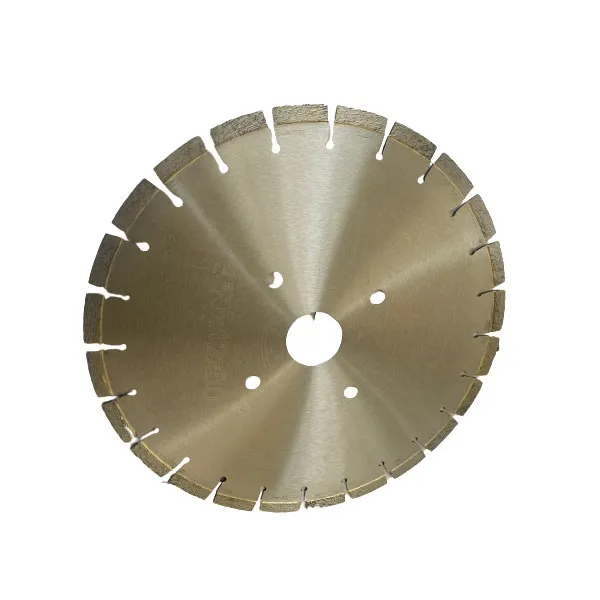 Sản phẩm 818 — Công Ty Cổ Phần Đầu Tư Sản Xuất Và Xuất Nhập Khẩu Hoàng Gia Phát — MST 0402101181