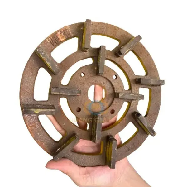 Sản phẩm 826 — Công Ty Cổ Phần Đầu Tư Sản Xuất Và Xuất Nhập Khẩu Hoàng Gia Phát — MST 0402101181