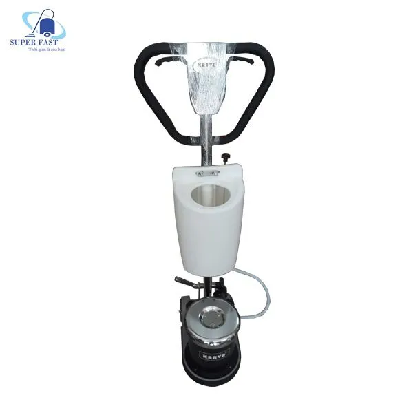Sản phẩm may cha san cong nghiep karva kvg e 2 in 1 338 — Công Ty Cổ Phần Đầu Tư Sản Xuất Và Xuất Nhập Khẩu Hoàng Gia Phát — MST 0402101181