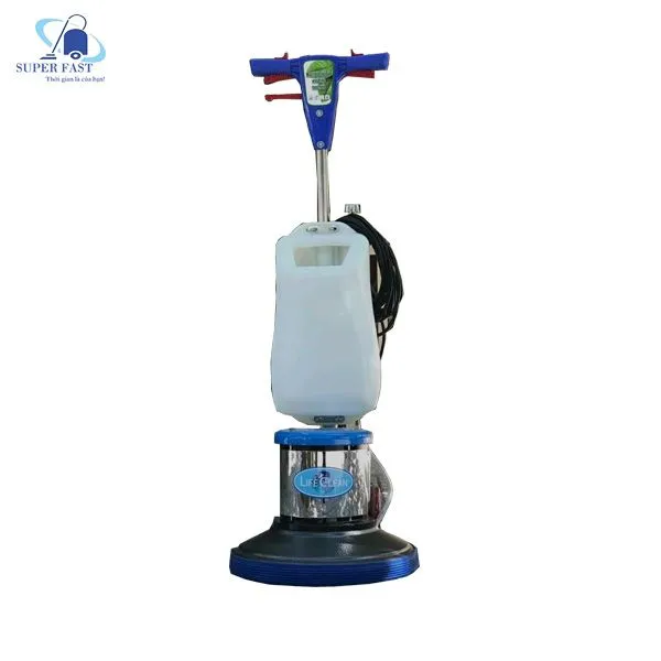 Sản phẩm may cha san cong nghiep lifeclean lc 175 15 — Công Ty Cổ Phần Đầu Tư Sản Xuất Và Xuất Nhập Khẩu Hoàng Gia Phát — MST 0402101181