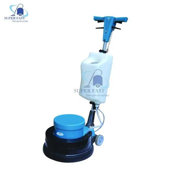 Sản phẩm may cha san cong nghiep lifeclean lc17 17 — Công Ty Cổ Phần Đầu Tư Sản Xuất Và Xuất Nhập Khẩu Hoàng Gia Phát — MST 0402101181
