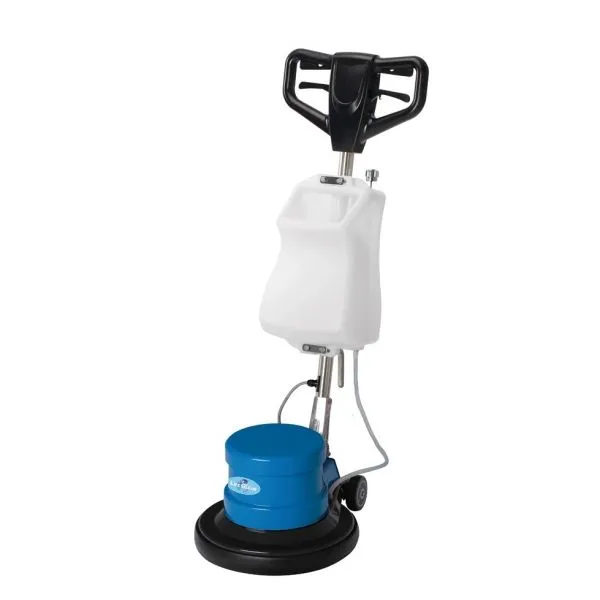 Sản phẩm may cha san cong nghiep lifeclean lc175s — Công Ty Cổ Phần Đầu Tư Sản Xuất Và Xuất Nhập Khẩu Hoàng Gia Phát — MST 0402101181