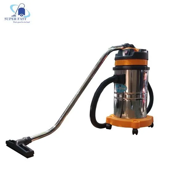 Sản phẩm may hut bui cong nghiep lifeclean lc301n 336 — Công Ty Cổ Phần Đầu Tư Sản Xuất Và Xuất Nhập Khẩu Hoàng Gia Phát — MST 0402101181